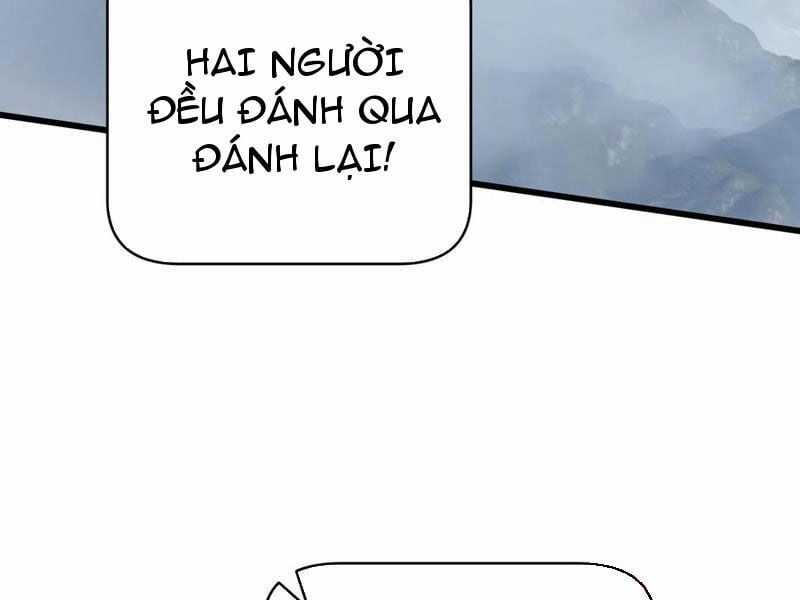 Đại Thừa Kỳ Mới Có Nghịch Tập Hệ Thống Chapter 35 trang 78