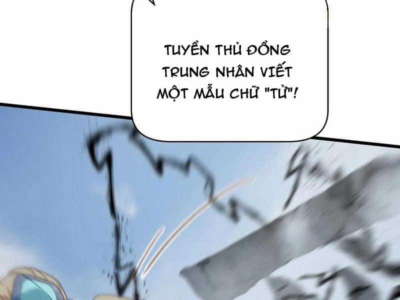 Đại Thừa Kỳ Mới Có Nghịch Tập Hệ Thống Chapter 35 trang 79