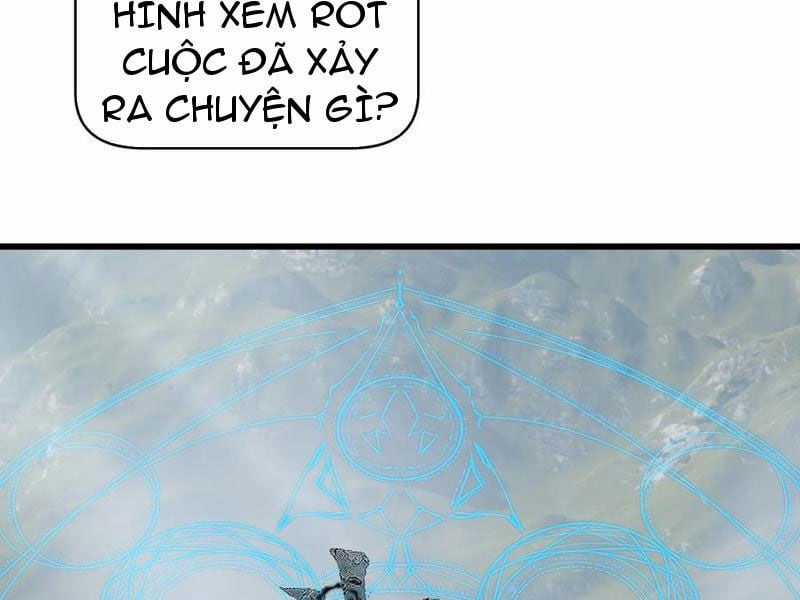 Đại Thừa Kỳ Mới Có Nghịch Tập Hệ Thống Chapter 35 trang 8