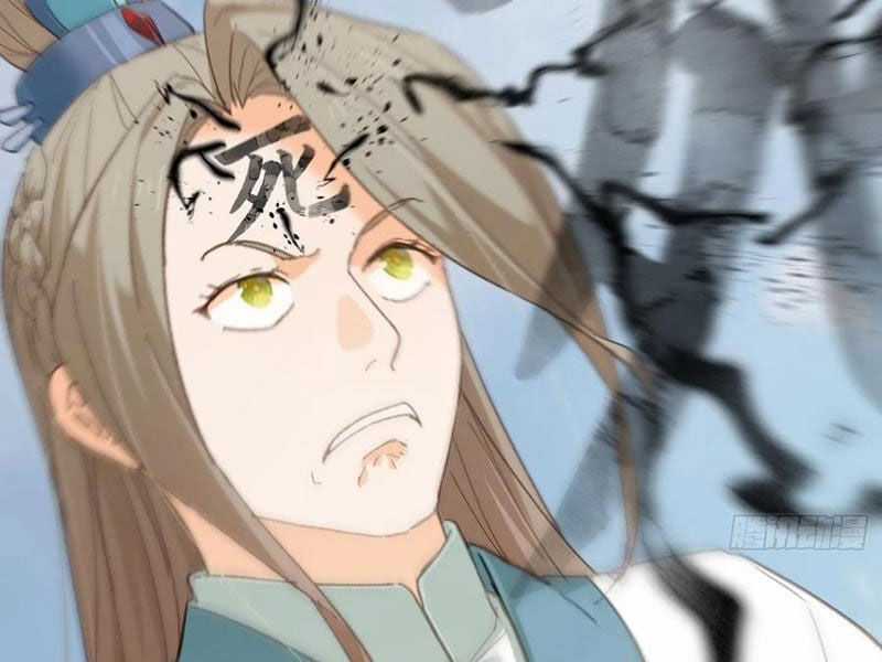 Đại Thừa Kỳ Mới Có Nghịch Tập Hệ Thống Chapter 35 trang 80