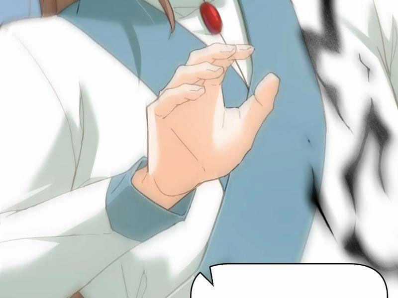 Đại Thừa Kỳ Mới Có Nghịch Tập Hệ Thống Chapter 35 trang 81