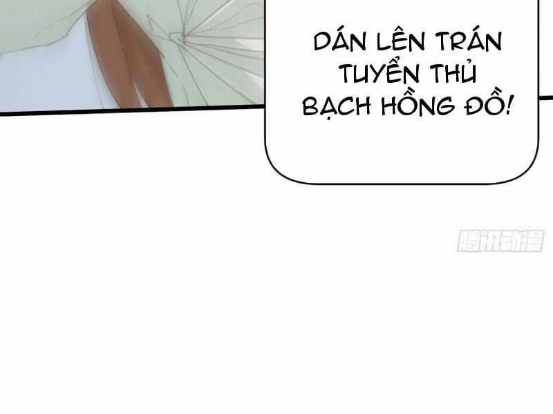 Đại Thừa Kỳ Mới Có Nghịch Tập Hệ Thống Chapter 35 trang 82