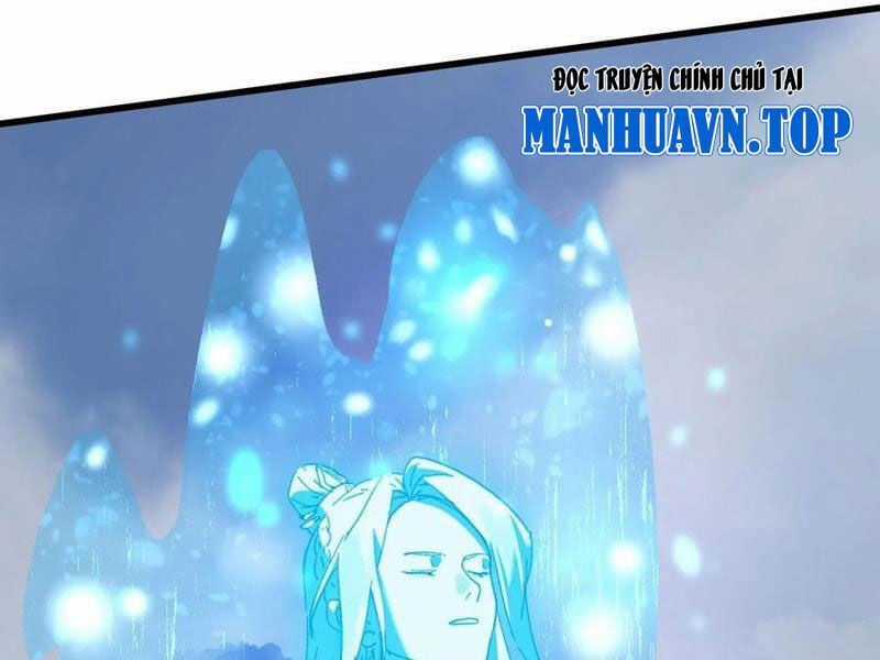 Đại Thừa Kỳ Mới Có Nghịch Tập Hệ Thống Chapter 35 trang 83