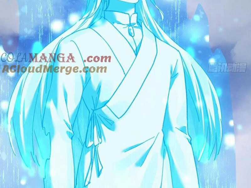 Đại Thừa Kỳ Mới Có Nghịch Tập Hệ Thống Chapter 35 trang 84