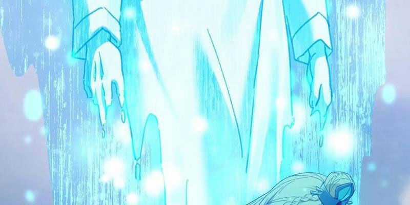 Đại Thừa Kỳ Mới Có Nghịch Tập Hệ Thống Chapter 35 trang 85