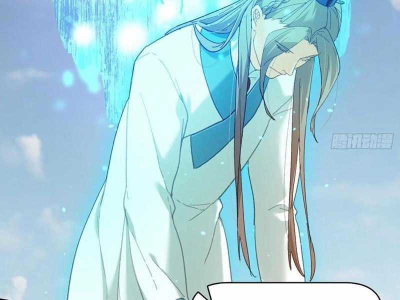 Đại Thừa Kỳ Mới Có Nghịch Tập Hệ Thống Chapter 35 trang 86