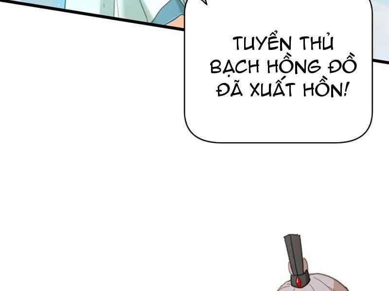 Đại Thừa Kỳ Mới Có Nghịch Tập Hệ Thống Chapter 35 trang 87