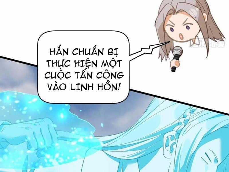 Đại Thừa Kỳ Mới Có Nghịch Tập Hệ Thống Chapter 35 trang 88