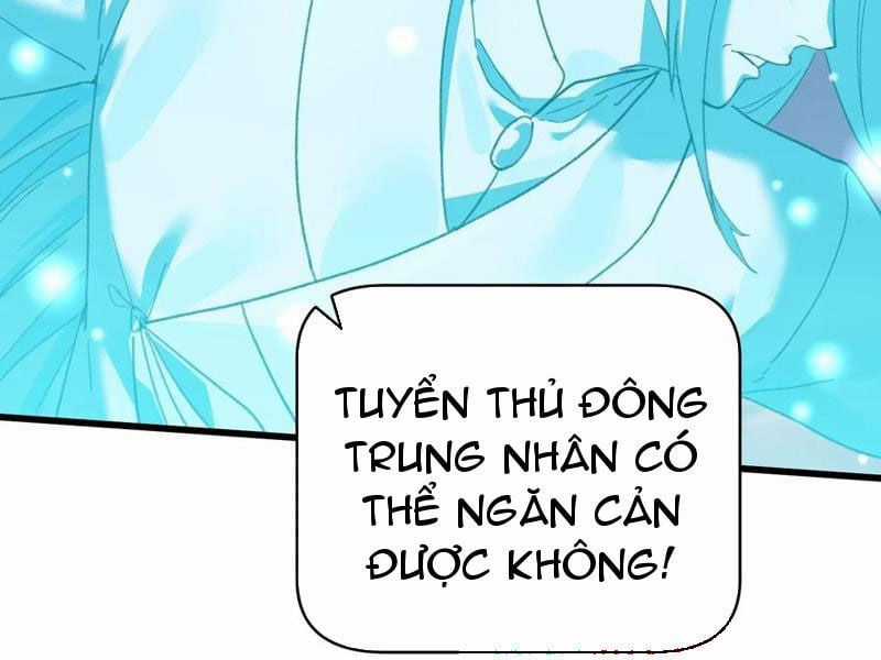 Đại Thừa Kỳ Mới Có Nghịch Tập Hệ Thống Chapter 35 trang 89