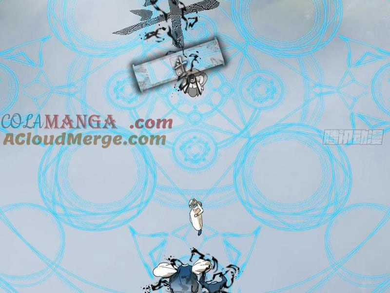 Đại Thừa Kỳ Mới Có Nghịch Tập Hệ Thống Chapter 35 trang 9