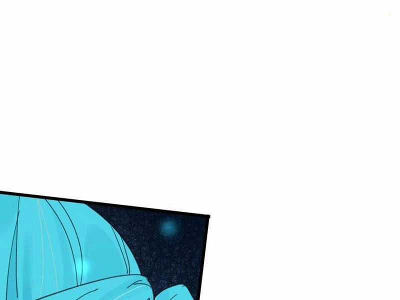 Đại Thừa Kỳ Mới Có Nghịch Tập Hệ Thống Chapter 35 trang 90