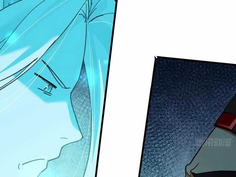 Đại Thừa Kỳ Mới Có Nghịch Tập Hệ Thống Chapter 35 trang 91