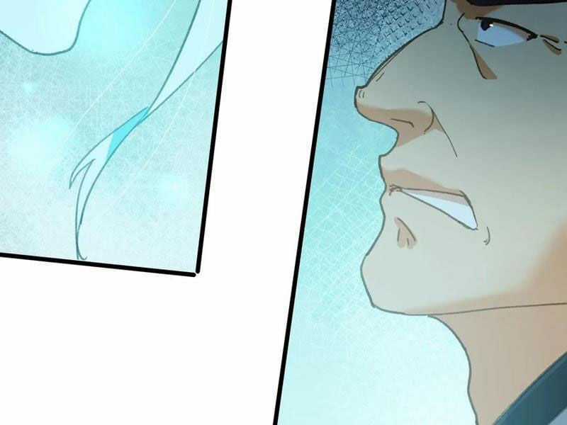 Đại Thừa Kỳ Mới Có Nghịch Tập Hệ Thống Chapter 35 trang 92