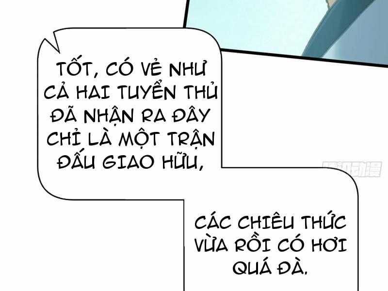 Đại Thừa Kỳ Mới Có Nghịch Tập Hệ Thống Chapter 35 trang 93