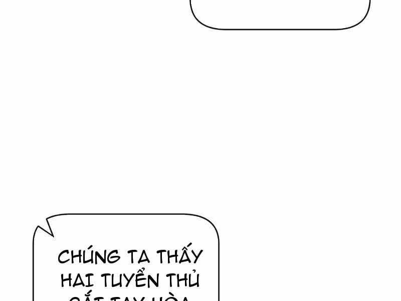 Đại Thừa Kỳ Mới Có Nghịch Tập Hệ Thống Chapter 35 trang 94
