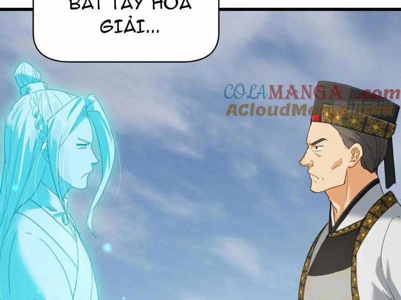 Đại Thừa Kỳ Mới Có Nghịch Tập Hệ Thống Chapter 35 trang 95