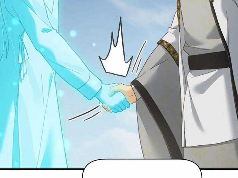 Đại Thừa Kỳ Mới Có Nghịch Tập Hệ Thống Chapter 35 trang 96