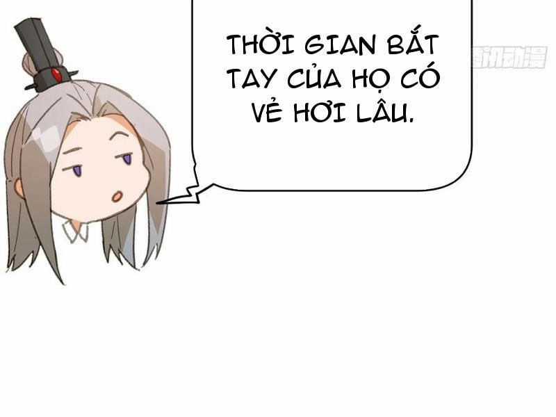 Đại Thừa Kỳ Mới Có Nghịch Tập Hệ Thống Chapter 35 trang 97