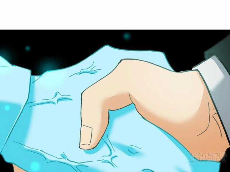 Đại Thừa Kỳ Mới Có Nghịch Tập Hệ Thống Chapter 35 trang 98