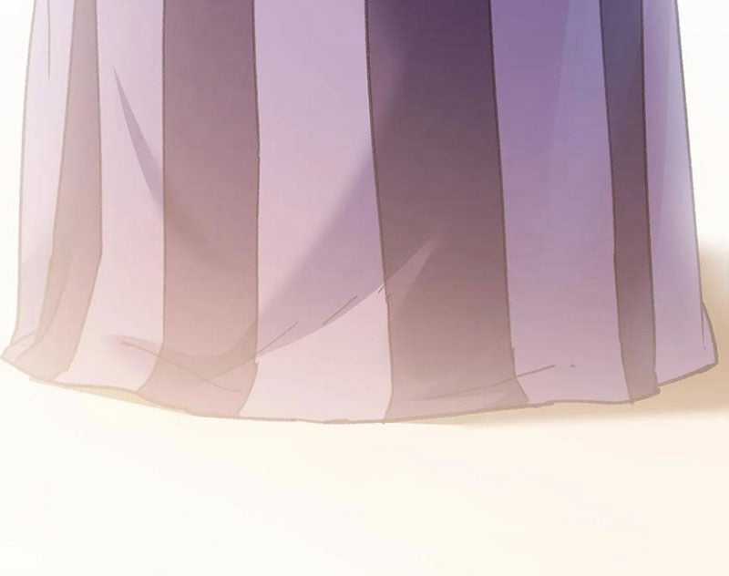 Đại Thừa Kỳ Mới Có Nghịch Tập Hệ Thống Chapter 36 trang 10