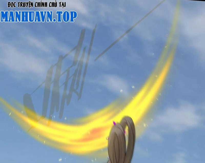 Đại Thừa Kỳ Mới Có Nghịch Tập Hệ Thống Chapter 36 trang 100