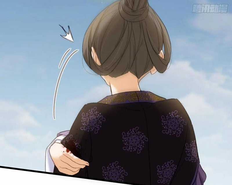 Đại Thừa Kỳ Mới Có Nghịch Tập Hệ Thống Chapter 36 trang 101