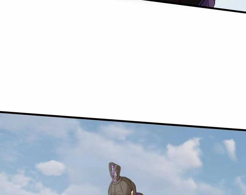 Đại Thừa Kỳ Mới Có Nghịch Tập Hệ Thống Chapter 36 trang 102