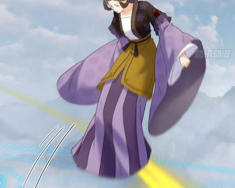 Đại Thừa Kỳ Mới Có Nghịch Tập Hệ Thống Chapter 36 trang 103