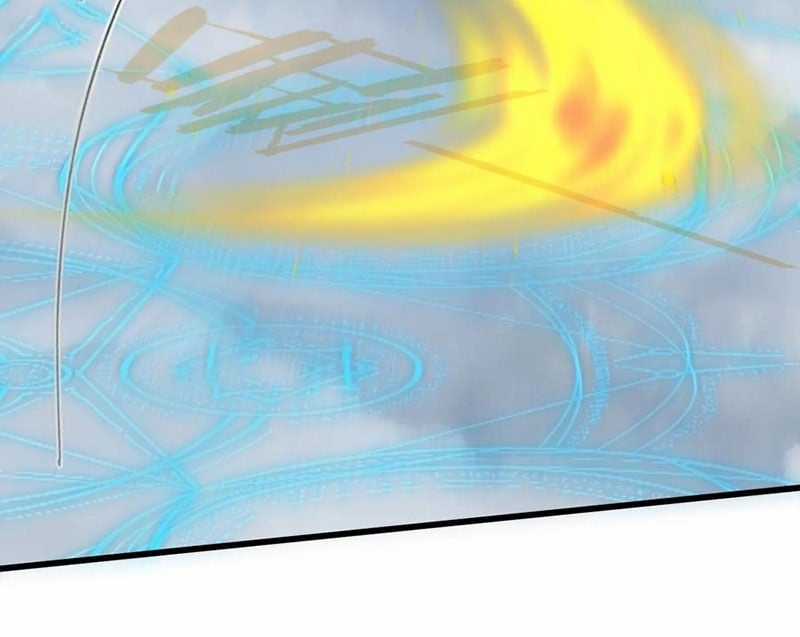 Đại Thừa Kỳ Mới Có Nghịch Tập Hệ Thống Chapter 36 trang 104