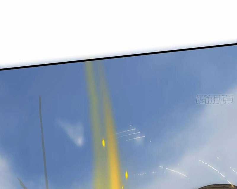 Đại Thừa Kỳ Mới Có Nghịch Tập Hệ Thống Chapter 36 trang 105