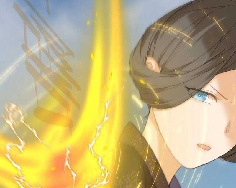 Đại Thừa Kỳ Mới Có Nghịch Tập Hệ Thống Chapter 36 trang 106