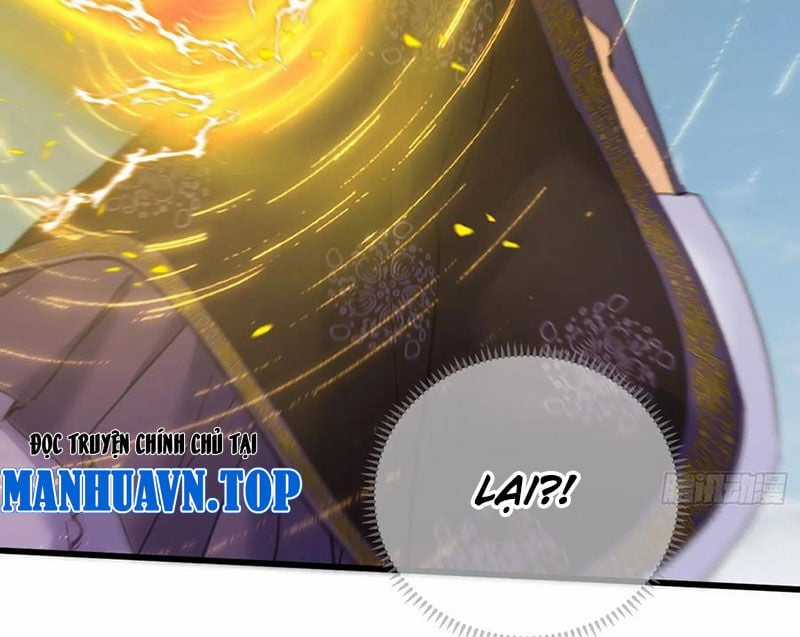 Đại Thừa Kỳ Mới Có Nghịch Tập Hệ Thống Chapter 36 trang 107