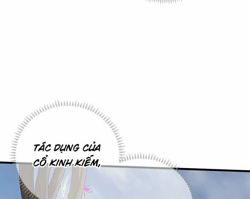 Đại Thừa Kỳ Mới Có Nghịch Tập Hệ Thống Chapter 36 trang 108