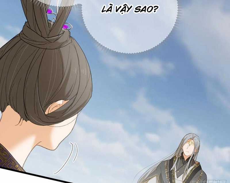 Đại Thừa Kỳ Mới Có Nghịch Tập Hệ Thống Chapter 36 trang 109