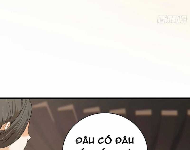 Đại Thừa Kỳ Mới Có Nghịch Tập Hệ Thống Chapter 36 trang 11