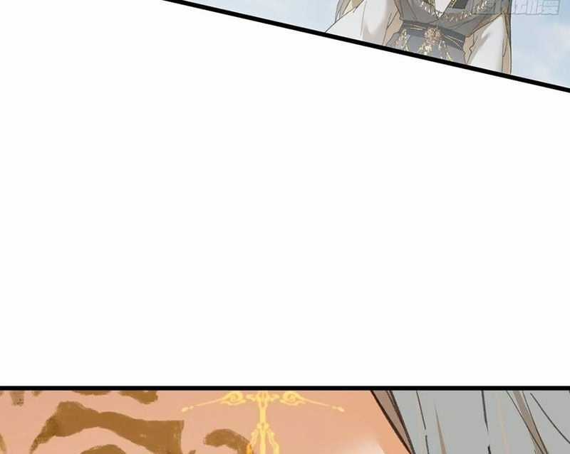 Đại Thừa Kỳ Mới Có Nghịch Tập Hệ Thống Chapter 36 trang 110