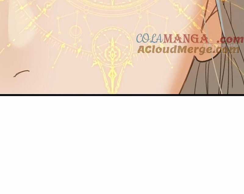 Đại Thừa Kỳ Mới Có Nghịch Tập Hệ Thống Chapter 36 trang 112