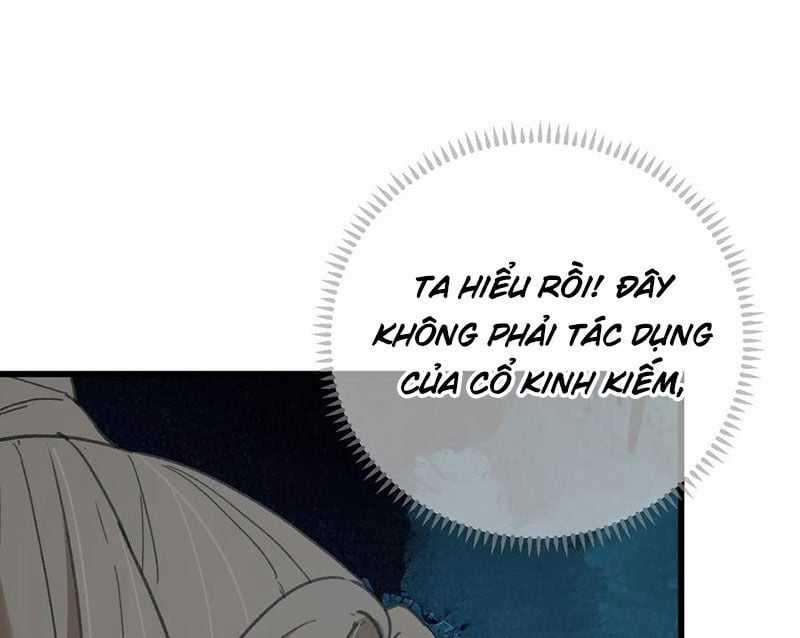 Đại Thừa Kỳ Mới Có Nghịch Tập Hệ Thống Chapter 36 trang 113