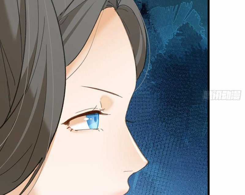 Đại Thừa Kỳ Mới Có Nghịch Tập Hệ Thống Chapter 36 trang 114