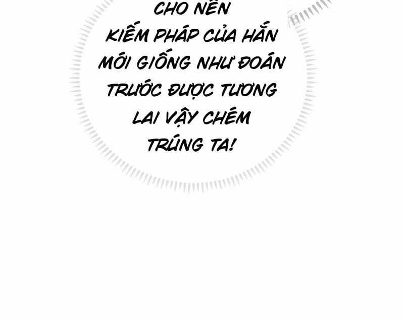 Đại Thừa Kỳ Mới Có Nghịch Tập Hệ Thống Chapter 36 trang 116