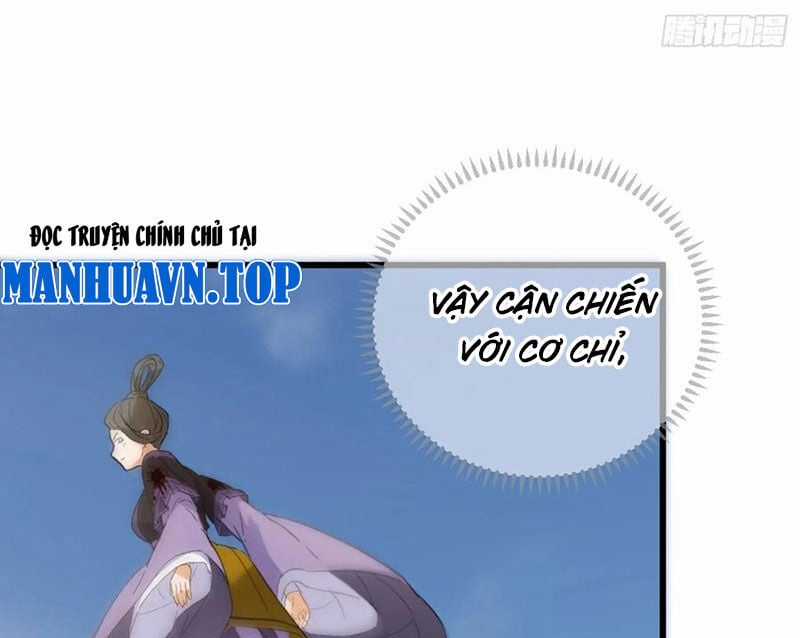 Đại Thừa Kỳ Mới Có Nghịch Tập Hệ Thống Chapter 36 trang 117