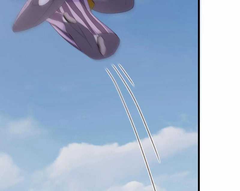 Đại Thừa Kỳ Mới Có Nghịch Tập Hệ Thống Chapter 36 trang 118