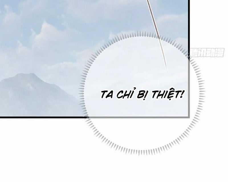 Đại Thừa Kỳ Mới Có Nghịch Tập Hệ Thống Chapter 36 trang 119