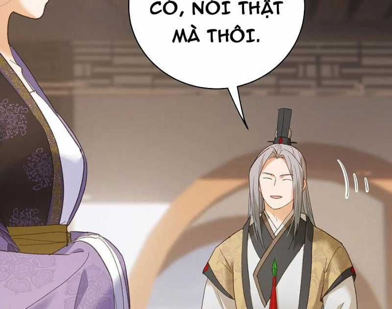 Đại Thừa Kỳ Mới Có Nghịch Tập Hệ Thống Chapter 36 trang 12