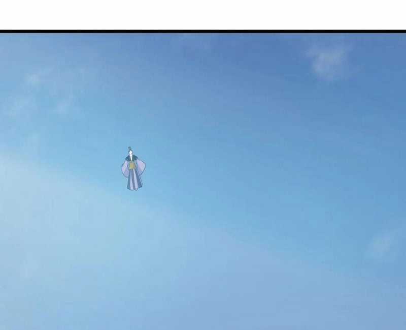 Đại Thừa Kỳ Mới Có Nghịch Tập Hệ Thống Chapter 36 trang 120