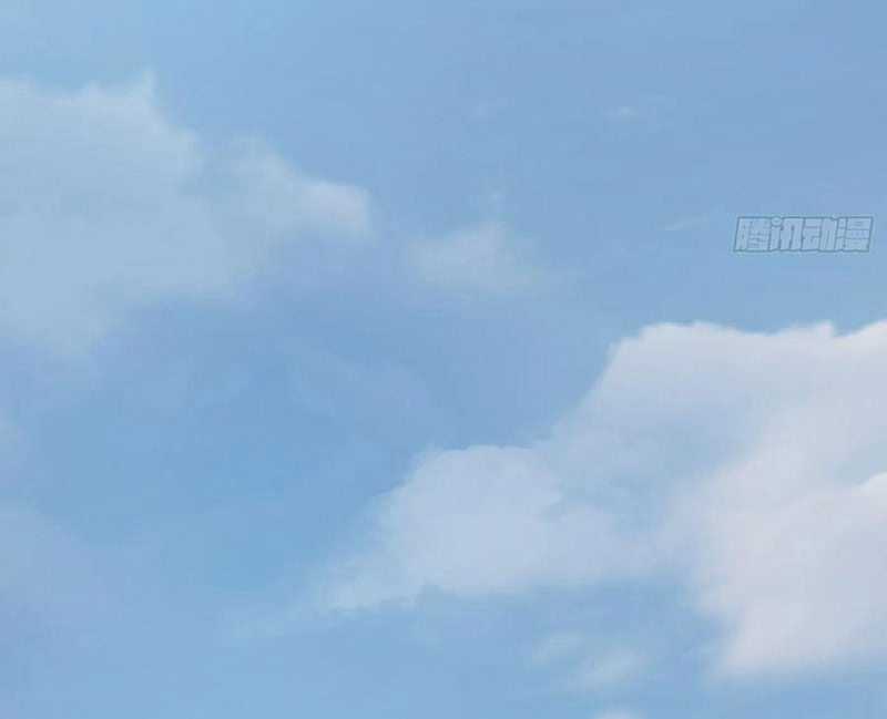 Đại Thừa Kỳ Mới Có Nghịch Tập Hệ Thống Chapter 36 trang 121