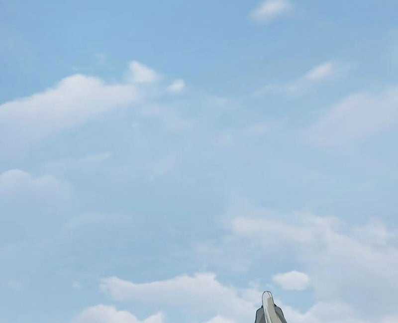 Đại Thừa Kỳ Mới Có Nghịch Tập Hệ Thống Chapter 36 trang 122