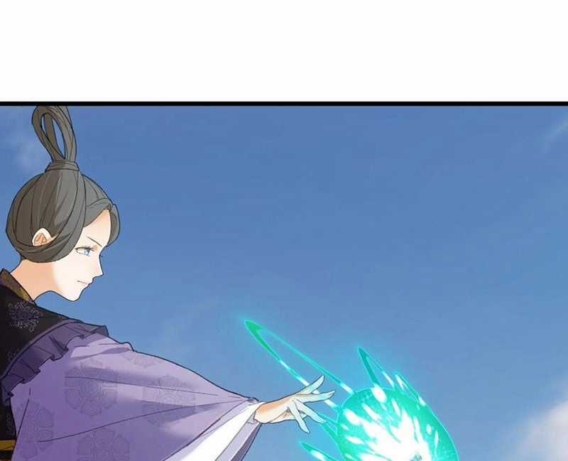 Đại Thừa Kỳ Mới Có Nghịch Tập Hệ Thống Chapter 36 trang 124