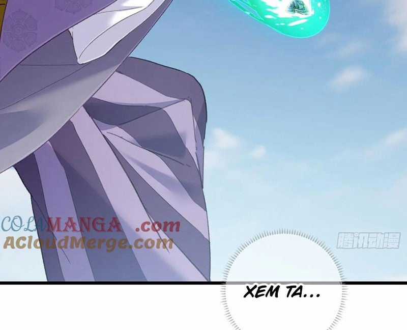 Đại Thừa Kỳ Mới Có Nghịch Tập Hệ Thống Chapter 36 trang 125