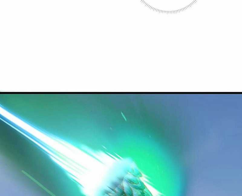 Đại Thừa Kỳ Mới Có Nghịch Tập Hệ Thống Chapter 36 trang 126